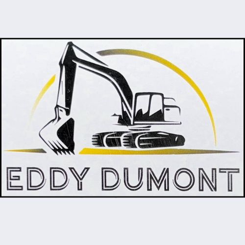 SRL Dumont Eddy