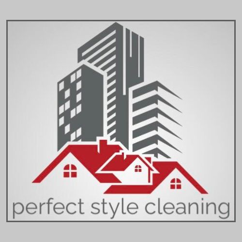 Perfect style Cleaning
