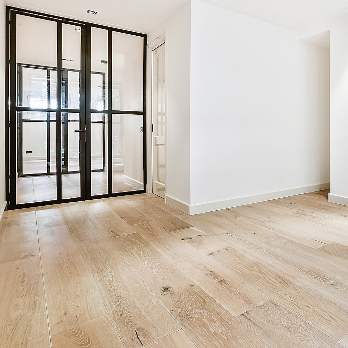 Rénovation, transformation, murs, plafonds, cloisons, faux plafonds, parachèvement, enduits