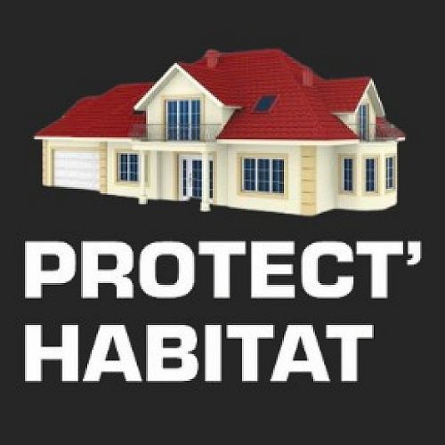 Protect habitat