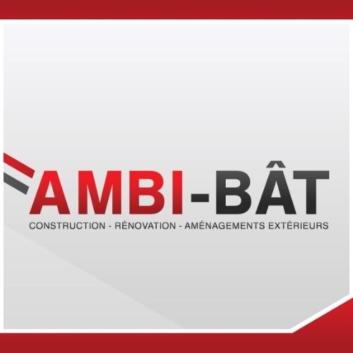 Ambi-Bat SRL