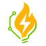 www.chapengineering.be favicon