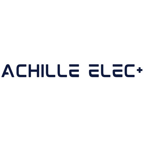 Achille Elec+