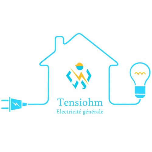 Tensiohm