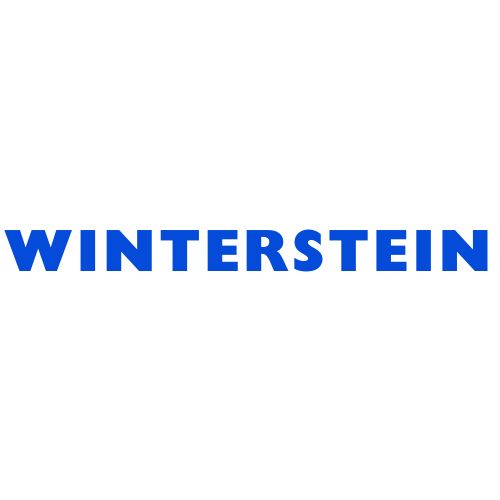 Winterstein
