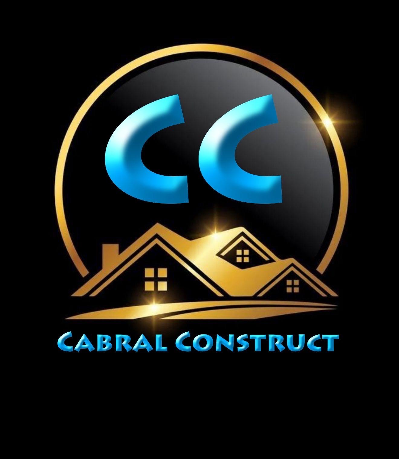 Cabral Construction