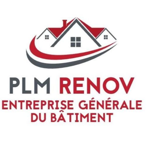 PLM Renov