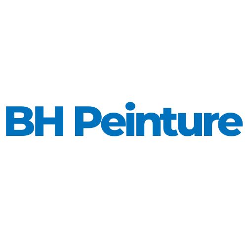 BH Peinture