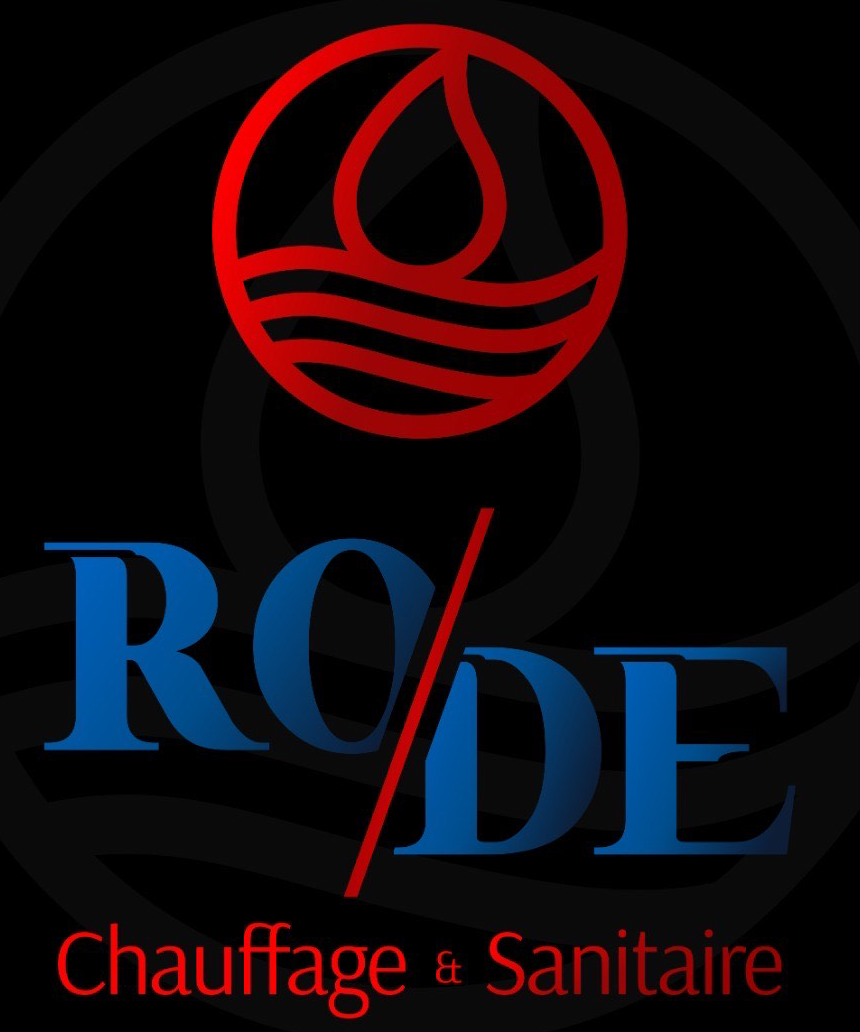 RoDe - Chauffage & Sanitaire