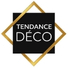 Tendance Déco