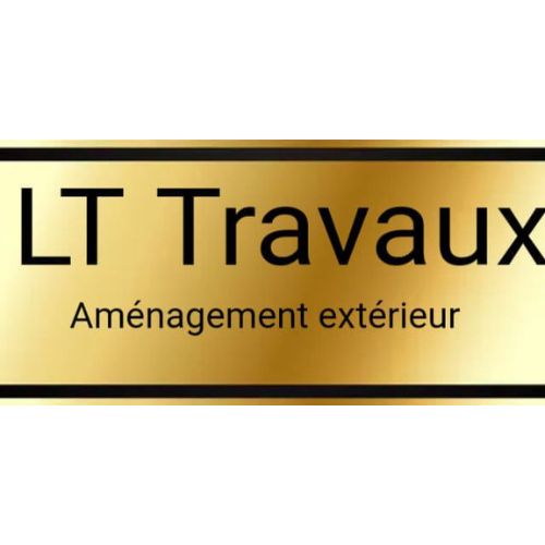 LT Travaux