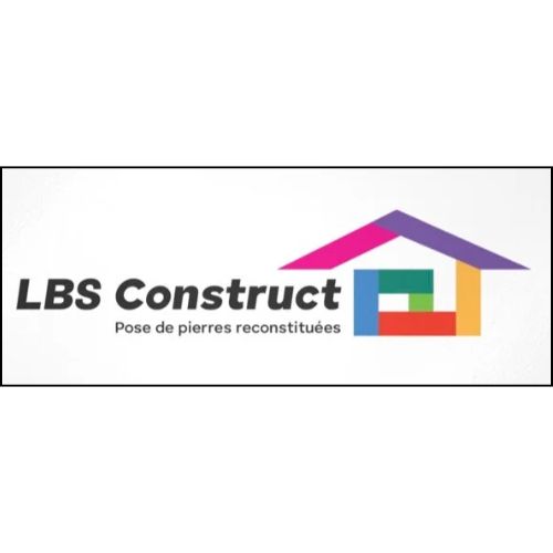 LBS Construct