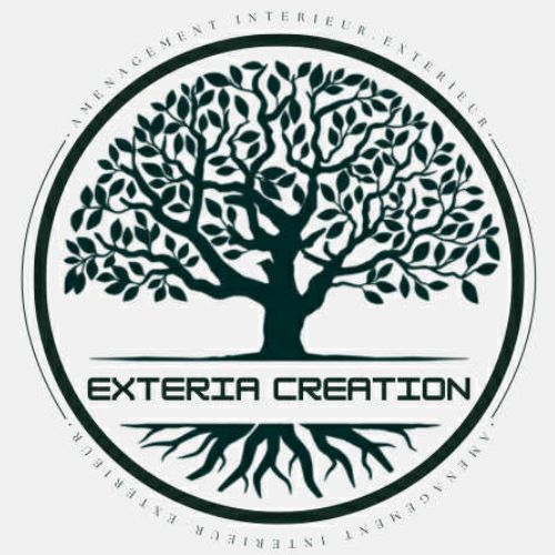 Exteria création