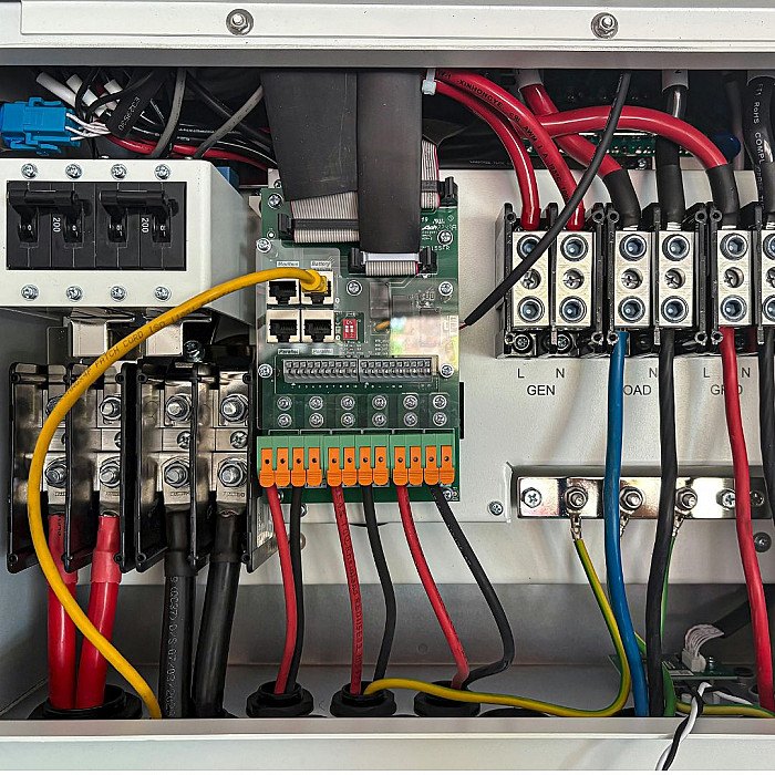 mise en conformité électrique, dépannage électrique, urgence, entretient, réparation, installation électrique, rénovation électrique, nouvelle installation, pose de luminaires