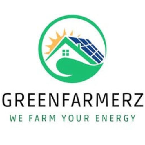 Greenfarmerz