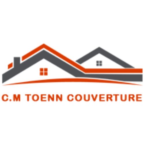 C.M toenn Couverture