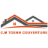www.cmtoenn-couverture.fr favicon