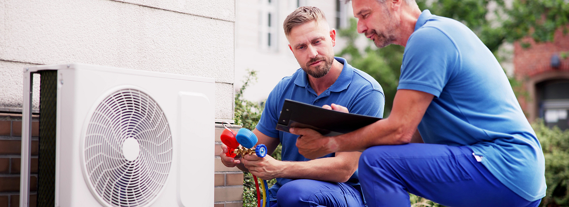 frigoriste, réfrigération, chambre froide, climatisation, ventilaiton, hvac, frigos