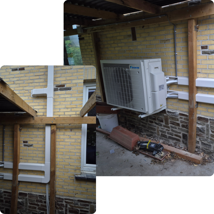 réfrigération, chambre froide, ventilation, hvac, chambre froide, frigoriste, système réfrigéré, climatisation
