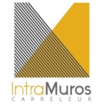 Intra Muros