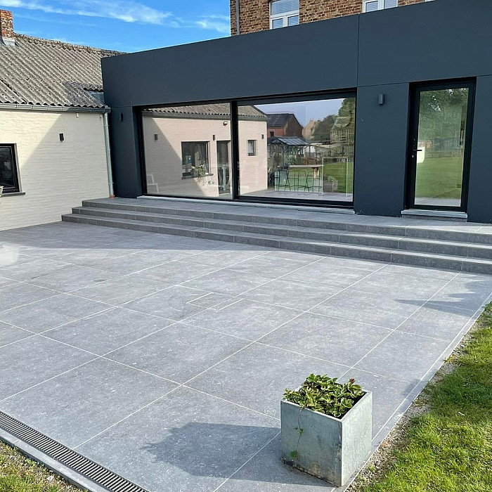 carrelage intérieur, carrelage sol, carrelage mural, salle de bain, crédence cuisine, escalier, chape, isolation, carrelage extérieur, terrasse, allée et abords, mosaïque