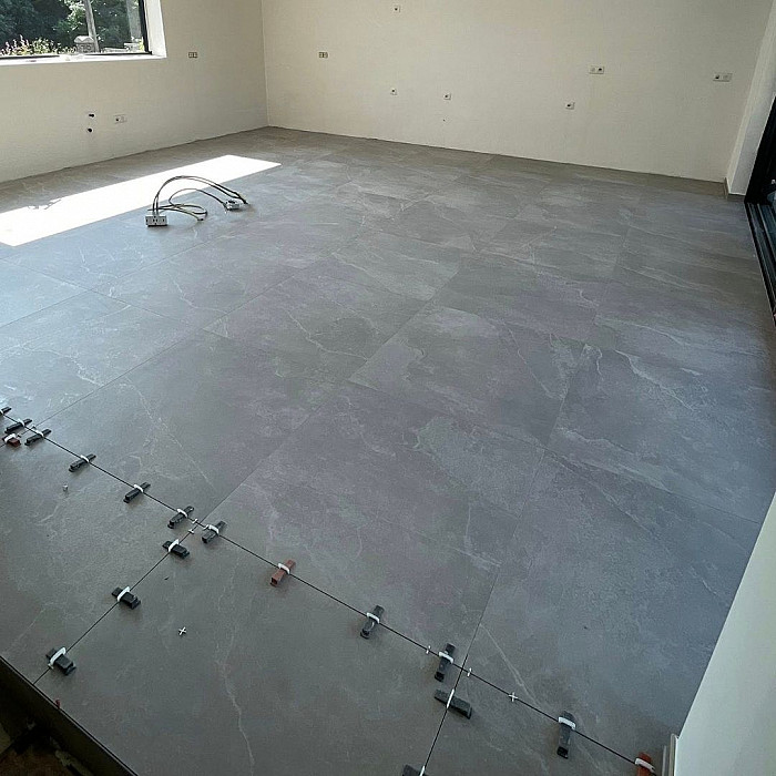 carrelage intérieur, carrelage sol, carrelage mural, salle de bain, crédence cuisine, escalier, chape, isolation, carrelage extérieur, terrasse, allée et abords, mosaïque