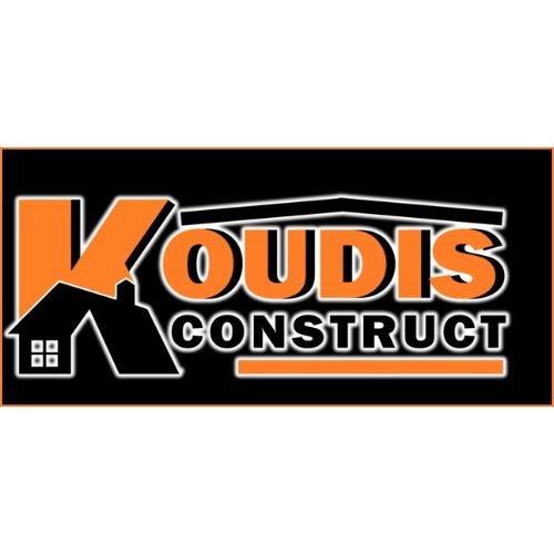 Koudis Construct