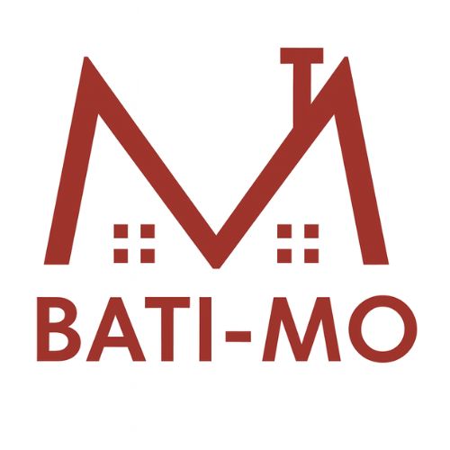 Bati-mo