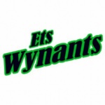 Ets Wynants