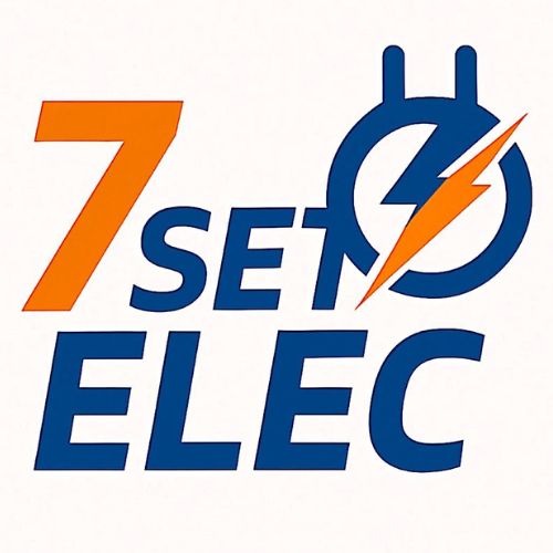 S.E.T. ELEC