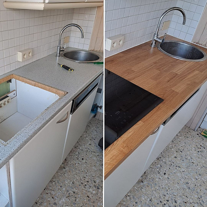 rénovation générale, murs et plafonds, sols, isolation, carrelage, plomberie, chauffage, cloison, peinture, parachèvement,  travaux de finition, petits travaux, dépannage, multi-services, Réparation d’étangs et mares, réparation, rénovation, étang, mare, abris de jardin, pavage, allé et abords, faux plafonds, plafonnage, parquet, égouttage, nivellement, terrassement, électricité