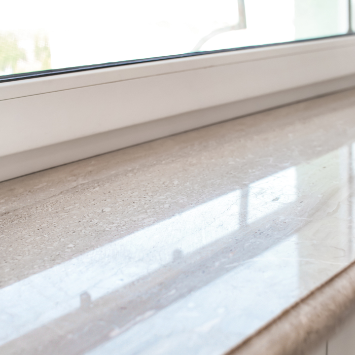 appui de fenêtre, seuils, en pierres, seuils de fenêtres, seuils de portes, taille de pierres, pierre de taille