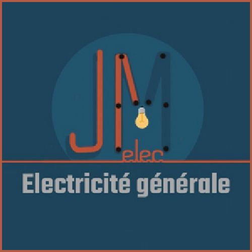 JM Elec