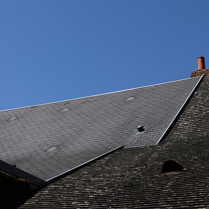 dakwerken, dakwerkers, zinkwerken, waterdichte dakbedekking, hellende, platte,nieuwbouw, renovatie
