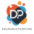 www.delmarle-peinture.fr favicon