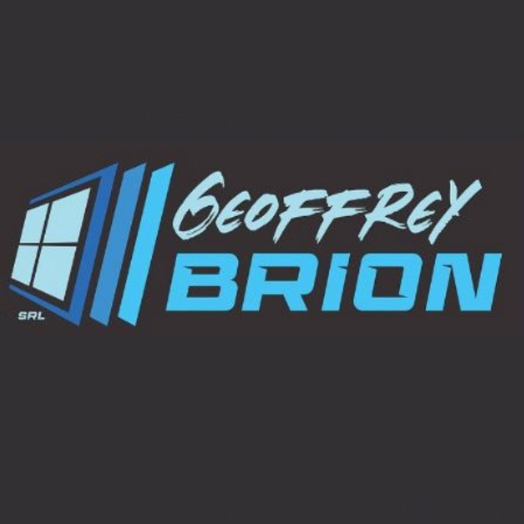 Brion Geoffrey SRL