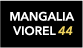 Mangalia Viorel 44