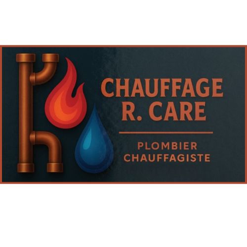 Chauffage R.Care