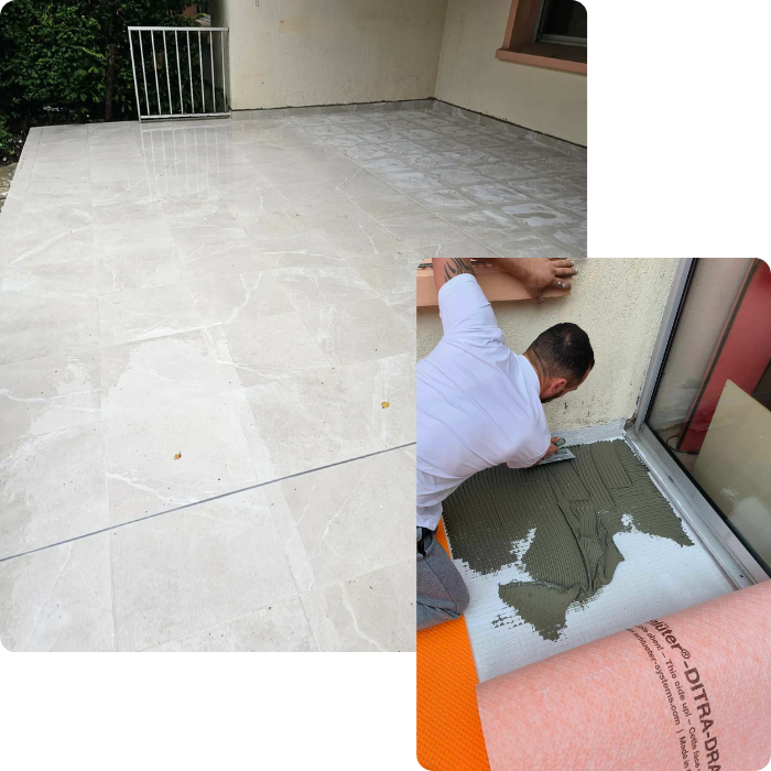 Maçon, maçonnerie, entreprise maçonnerie, maçonnerie générale, rénovation, chape, dallage, béton, fondations