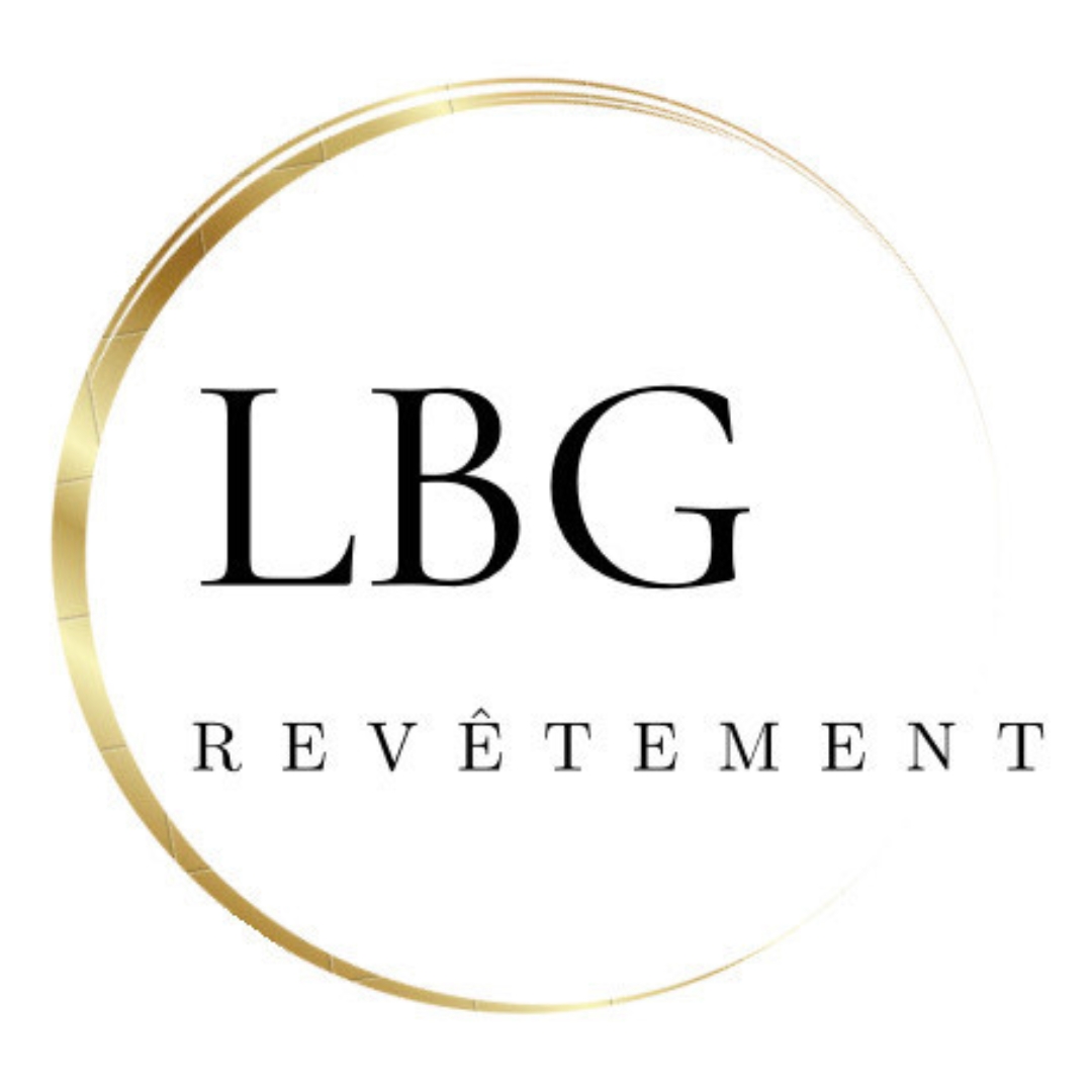 LBG Revêtement