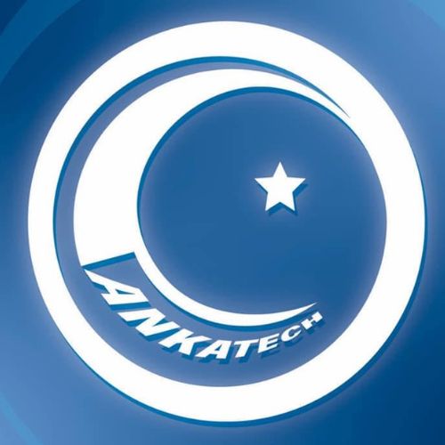 Ankatech