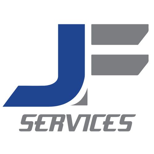 J.F. SERVICES