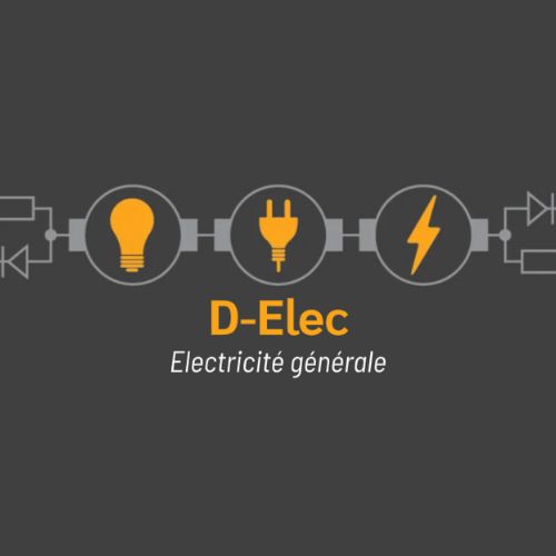 D-Elec
