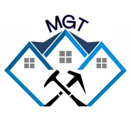 MGT