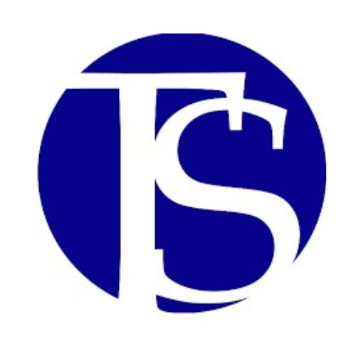 Ts Chauffage