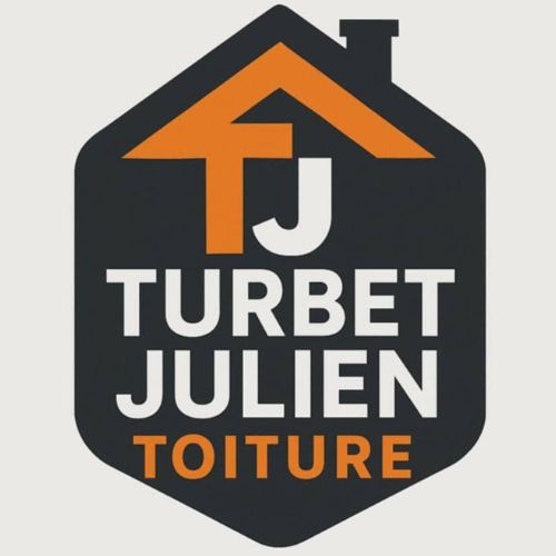 Turbet toiture