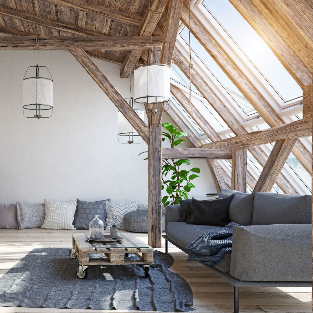 architecture, architecte, agencements, organisation, configuration, maison, vente, pièce, 
                    cuisine, bureaux, restaurants, commerces, couleurs, nuanciers, décoration