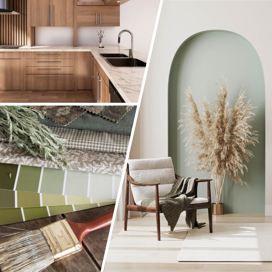 aménagement, décoration, rénovation, privé, particulier, décoratrice, architecte, intérieur, espace