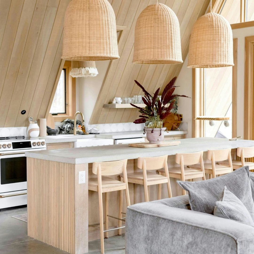 plans, conception, projet, régancer, salle de bain, chambre, salon, living, cuisine, bureau