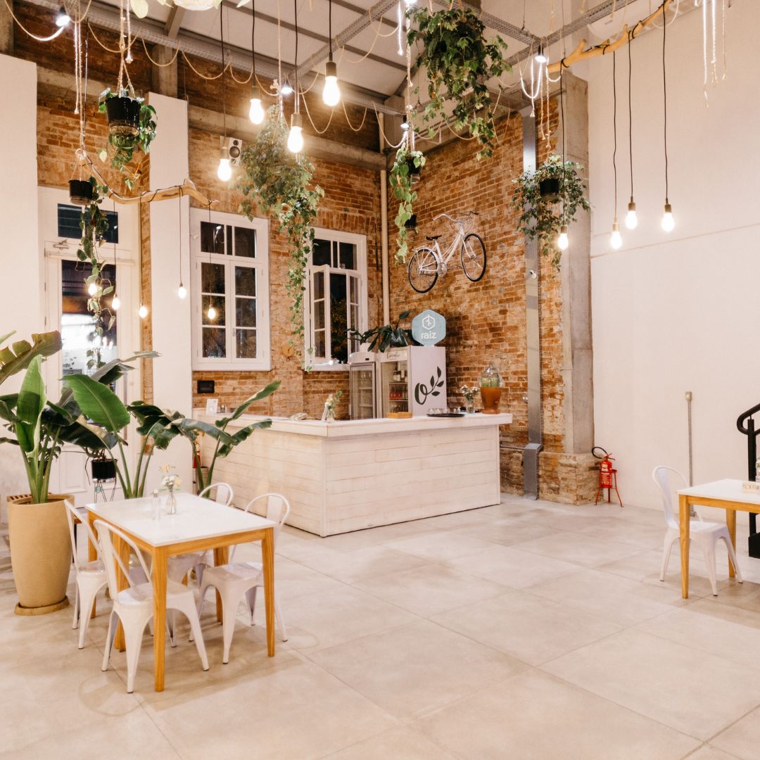 Aménagement pro, commerce,s restaurants, horeca, décoration, agencement, aménagement, espace public